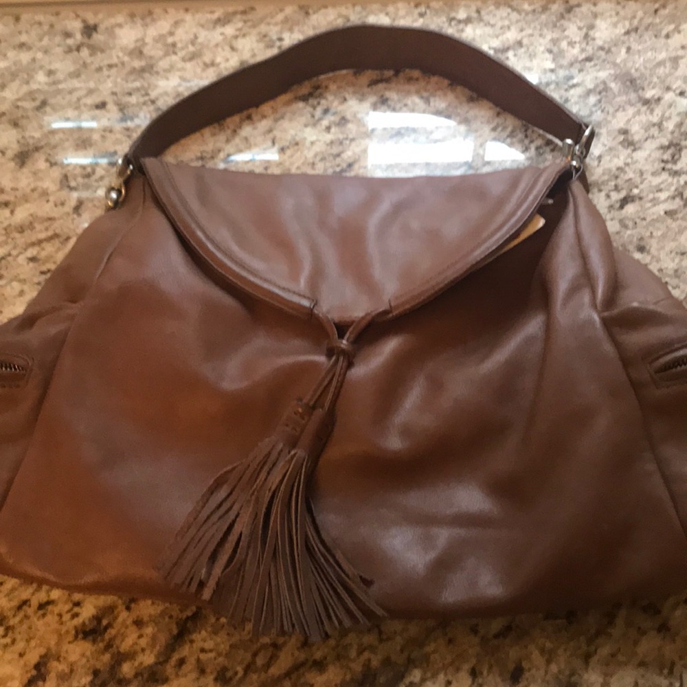 BCBG Bag